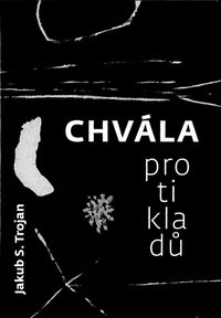 Chvála protikladů