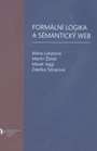 Formální logika a sémantický web