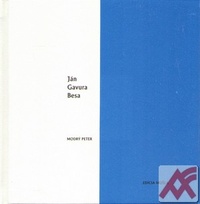 Besa
