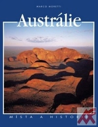 Austrálie
