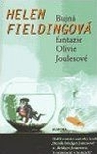 Bujná fantazie Olivie Joulesové