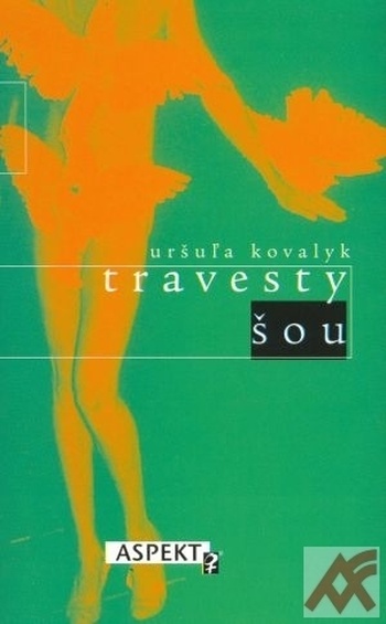 Travesty šou