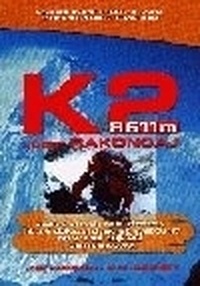 K2