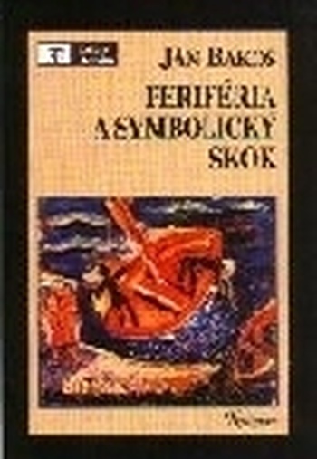 Periféria a symbolický skok