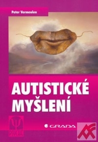 Autistické myšlení