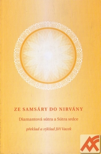 Ze samsáry do nirvány