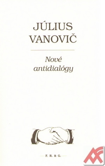 Nové antidialógy