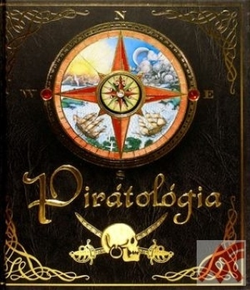 Pirátológia