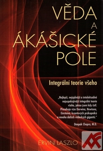 Věda a Ákašické pole