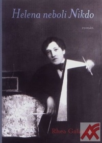 Helena neboli Nikdo