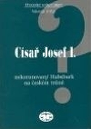 Císař Josef I.