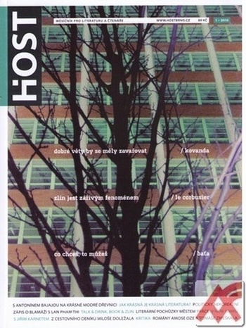 Host 1/2010