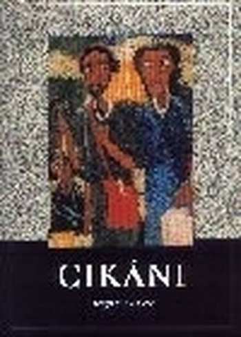 Cikáni