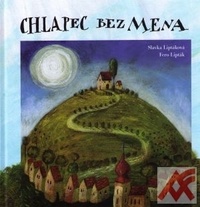 Chlapec bez mena