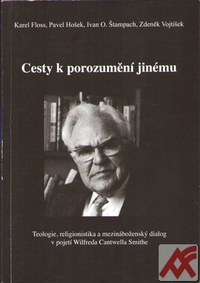 Cesty k porozumění jinému