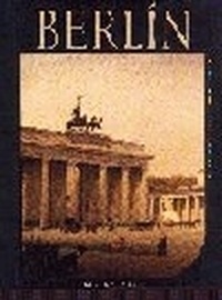 Berlín