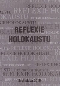 Reflexie holokaustu