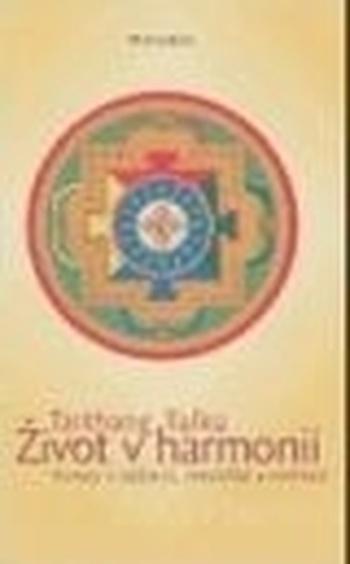 Život v harmonii