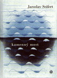 Kamenný most