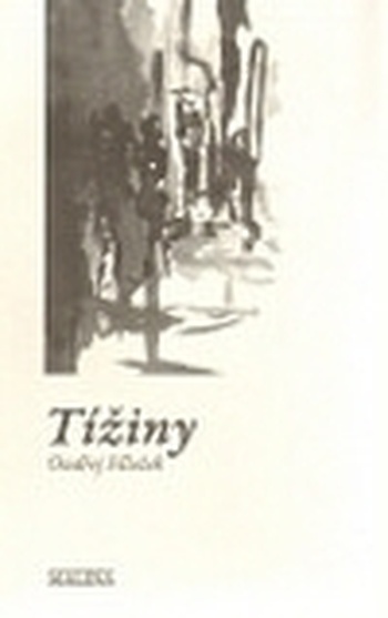 Tížiny