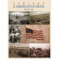Střípky z amerických dějin