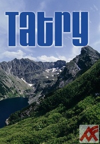 Tatry