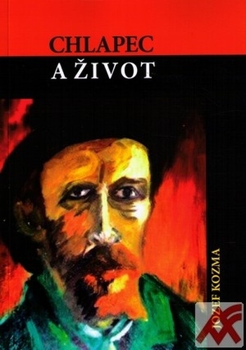 Chlapec a život