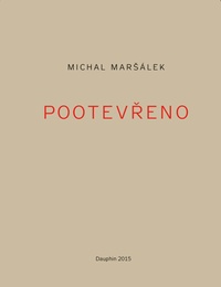 Pootevřeno