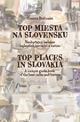 Top miesta na Slovensku