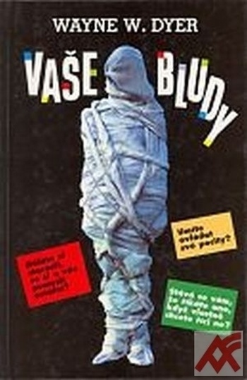 Vaše bludy