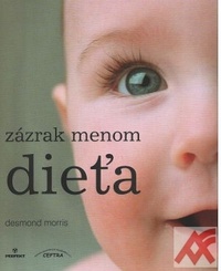 Zázrak menom dieťa