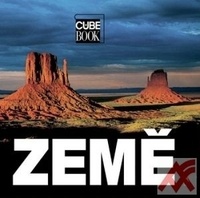 Země