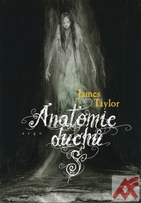 Anatomie duchů