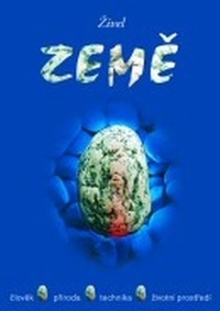 Živel Země