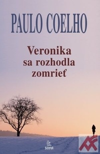 Veronika sa rozhodla zomrieť S
