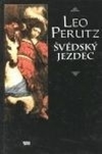 Švédský jezdec