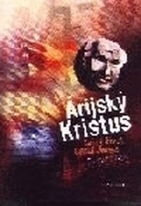 Árijský Kristus - Tajný život Carla Junga
