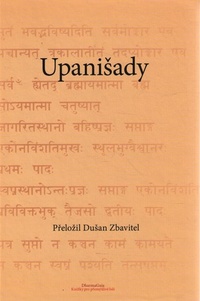 Upanišady