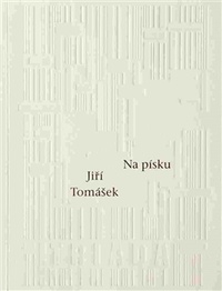 Na písku