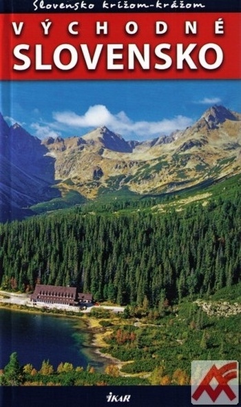 Východné Slovensko