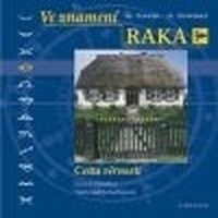 Ve znamení raka