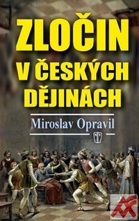 Zločin v českých dějinách