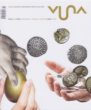 Vlna 66/2016