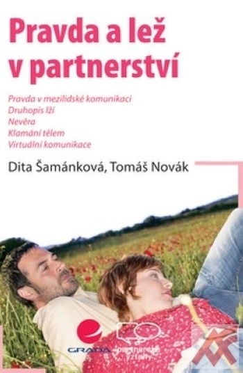 Pravda a lež v partnerství