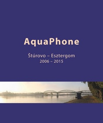 Aqua Phone