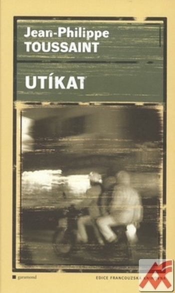Utíkat