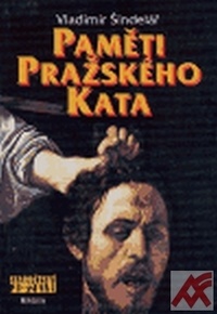 Paměti pražského kata
