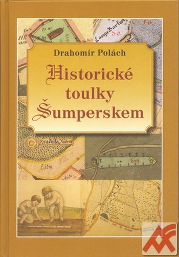 Historické toulky Šumperskem