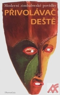 Přivolávač deště