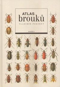 Atlas brouků